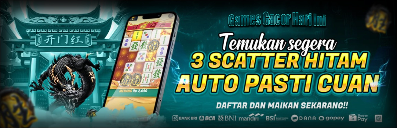 FUNBET777 Desktop