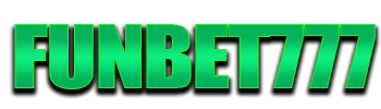 Logo FUNBET777